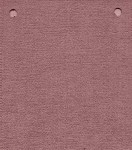art square col 901